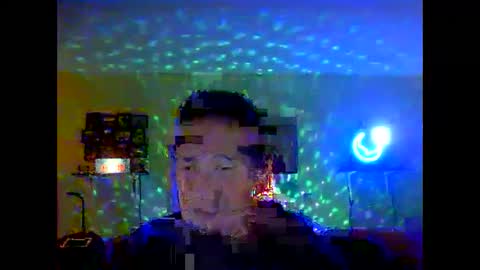 TK online show from 5, 12, 2024