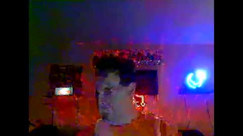 TK online show from 15, 12, 2024