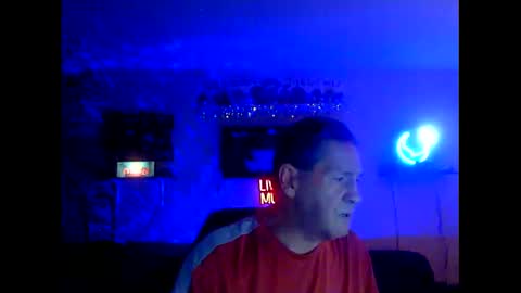 TK online show from 22, 12, 2024