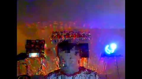 TK online show from 25, 12, 2024