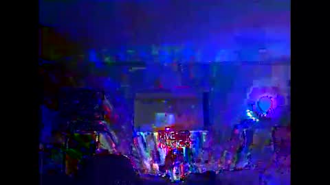 TK online show from 12, 1, 2025