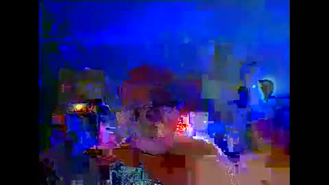 TK online show from 12, 1, 2025