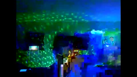 TK online show from 13, 1, 2025