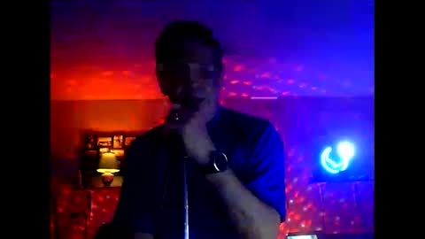 TK online show from 2, 2, 2025