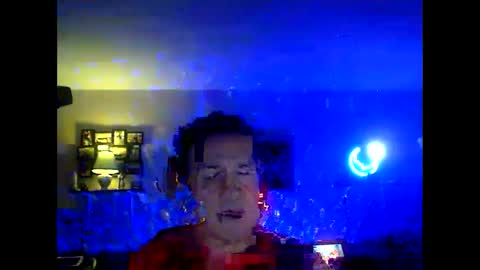 TK online show from 9, 2, 2025