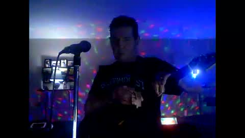 TK online show from 11, 2, 2025