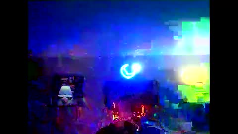 TK online show from 11, 3, 2025