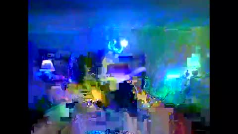 TK online show from 21, 9, 2025