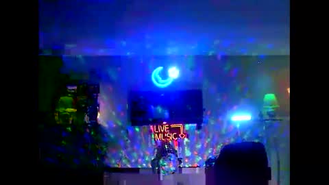 TK online show from 1, 11, 2025