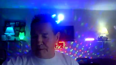 TK online show from 5, 2, 2026