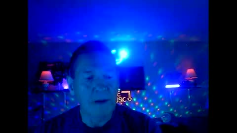 TK online show from 28, 5, 2026