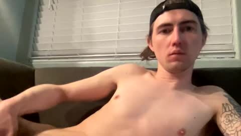 Snapshot of tlayne410 chatting on 10, 2, 2025 tlayne410 online show from 10, 2, 2025