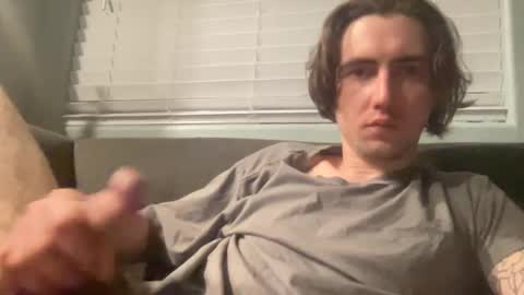 Snapshot of tlayne410 chatting on 14, 2, 2025 tlayne410 online show from 14, 2, 2025