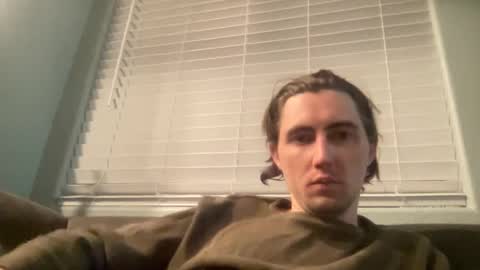 Snapshot of tlayne410 chatting on 15, 2, 2025 tlayne410 online show from 15, 2, 2025