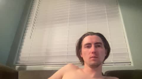 Snapshot of tlayne410 chatting on 1, 3, 2025 tlayne410 online show from 1, 3, 2025