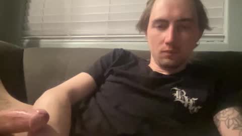 Snapshot of tlayne410 chatting on 6, 3, 2025 tlayne410 online show from 6, 3, 2025