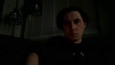 Snapshot of tlayne410 chatting on 14, 4, 2026 tlayne410 online show from 14, 4, 2026