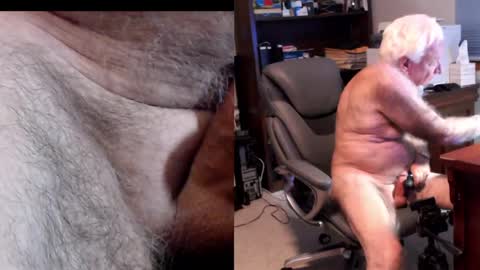 TLC dude online show from 5, 6, 2026