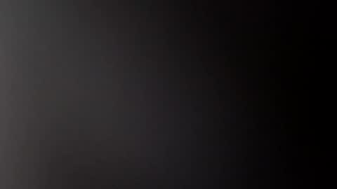 tlsamanite online show from 7, 4, 2026