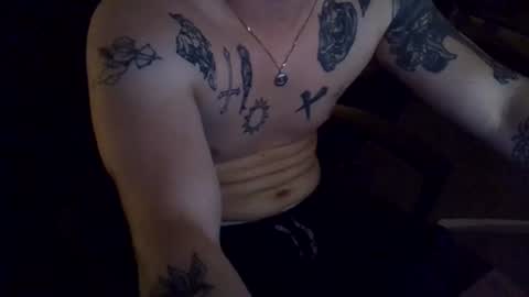 Snapshot of tlsoxxx chatting on 27, 6, 2026 tlsoxxx online show from 27, 6, 2026
