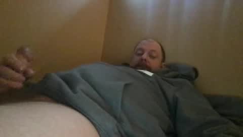 Snapshot of tmacdaddy82 chatting on 14, 2, 2025 tmacdaddy82 online show from 14, 2, 2025