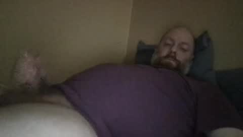 tmacdaddy82 online show from 23, 11, 2025