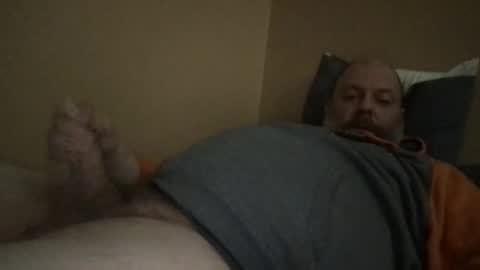 tmacdaddy82 online show from 28, 11, 2025