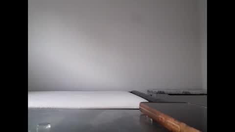 Thunder online show from 13, 2, 2025