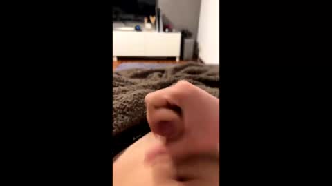 tmue online show from 31, 12, 2024