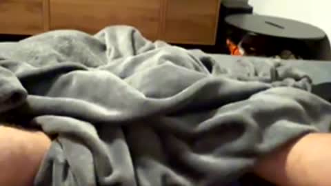 tmue online show from 20, 2, 2026