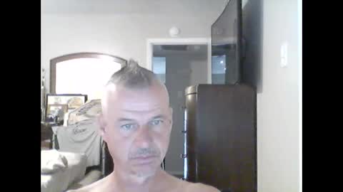 Snapshot of tnash24 chatting on 7, 10, 2025 tx46m online show from 7, 10, 2025