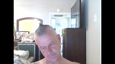 Snapshot of tnash24 chatting on 13, 10, 2025 tx46m online show from 13, 10, 2025