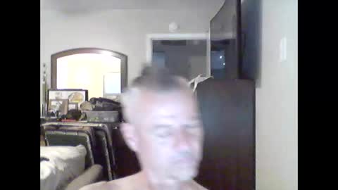 Snapshot of tnash24 chatting on 26, 10, 2025 tx46m online show from 26, 10, 2025