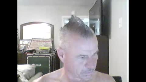 Snapshot of tnash24 chatting on 2, 11, 2025 tx46m online show from 2, 11, 2025