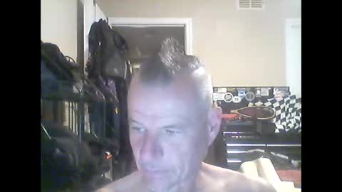 tx46m online show from 15, 12, 2025