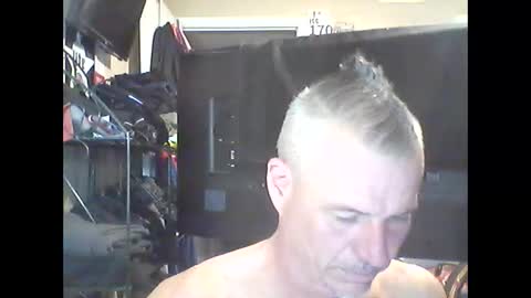 tx46m online show from 8, 3, 2026