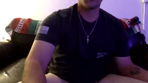 tnich28 online show from 13, 11, 2025