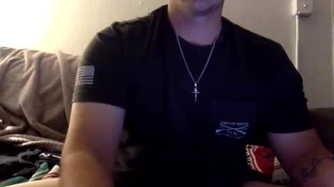 tnich28 online show from 10, 3, 2026