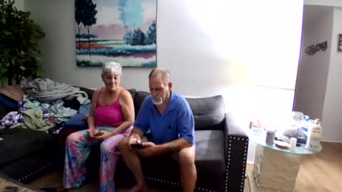 tnkrbel4851 online show from 22, 7, 2026