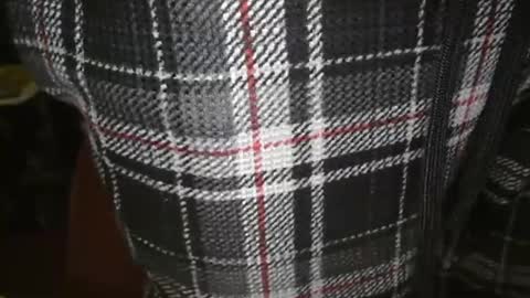 Snapshot of tnudep2 chatting on 6, 4, 2026 tnudep2 online show from 6, 4, 2026