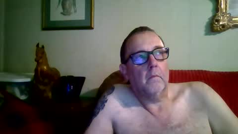 Vols online show from 2, 2, 2026