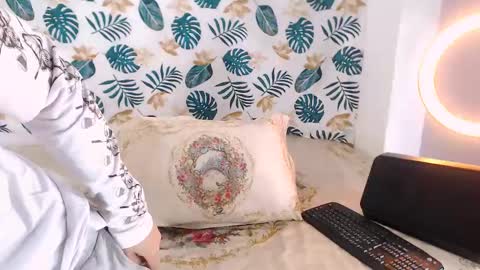 David online show from 12, 2, 2025