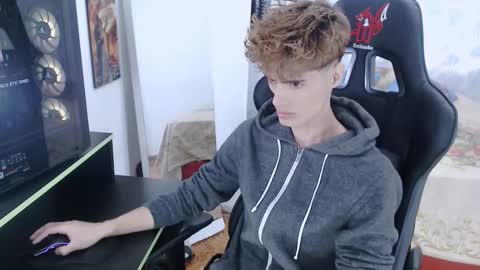 David online show from 25, 2, 2026