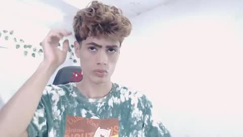 David online show from 3, 4, 2026