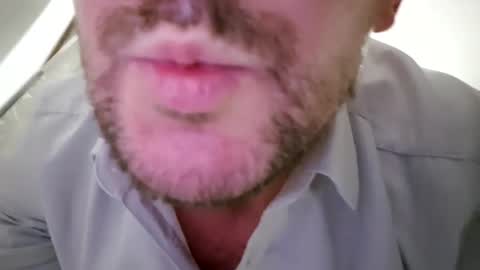 Snapshot of toadinhole chatting on 21, 1, 2025 Toady online show from 21, 1, 2025