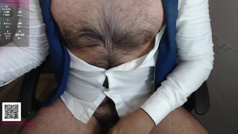 Leonel online show from 5, 3, 2025