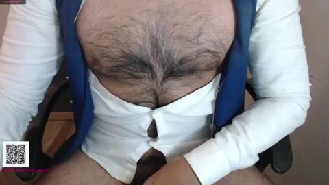 Leonel online show from 7, 3, 2025