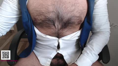 Leonel online show from 11, 3, 2025