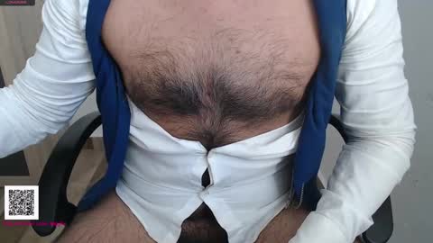 Leonel online show from 22, 9, 2025