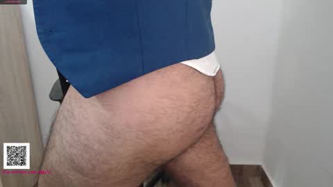 Leonel online show from 28, 9, 2025